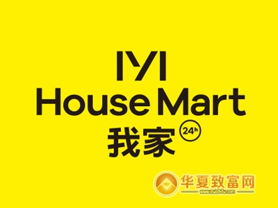 我家便利店加盟